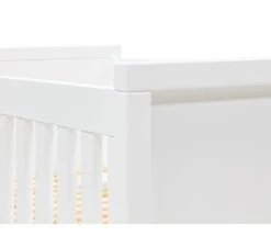 Bedbank Corsica 70x140 18 Bedbank Corsica 70x140 -Little Dutch || Stokke || Joolz Verkoopwinkel bopita bedbank corsica 70x140 5