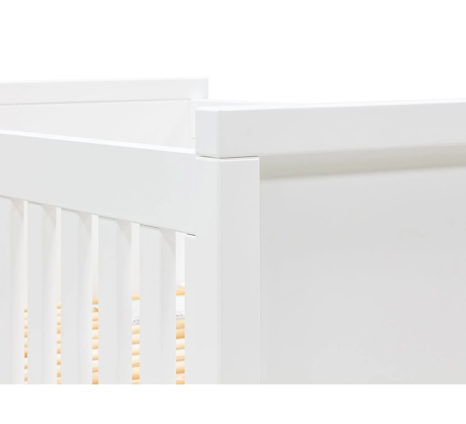 Bedbank Corsica 70x140 7 Bedbank Corsica 70x140 - Afbeelding 5