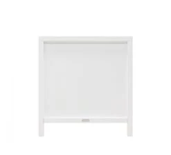 Bedbank Corsica 70x140 19 Bedbank Corsica 70x140 -Little Dutch || Stokke || Joolz Verkoopwinkel bopita bedbank corsica 70x140 6