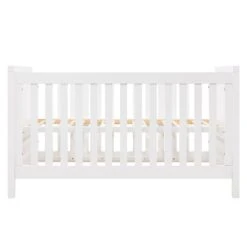 Bedbank Corsica 70x140 20 Bedbank Corsica 70x140 -Little Dutch || Stokke || Joolz Verkoopwinkel bopita bedbank corsica 70x140 7