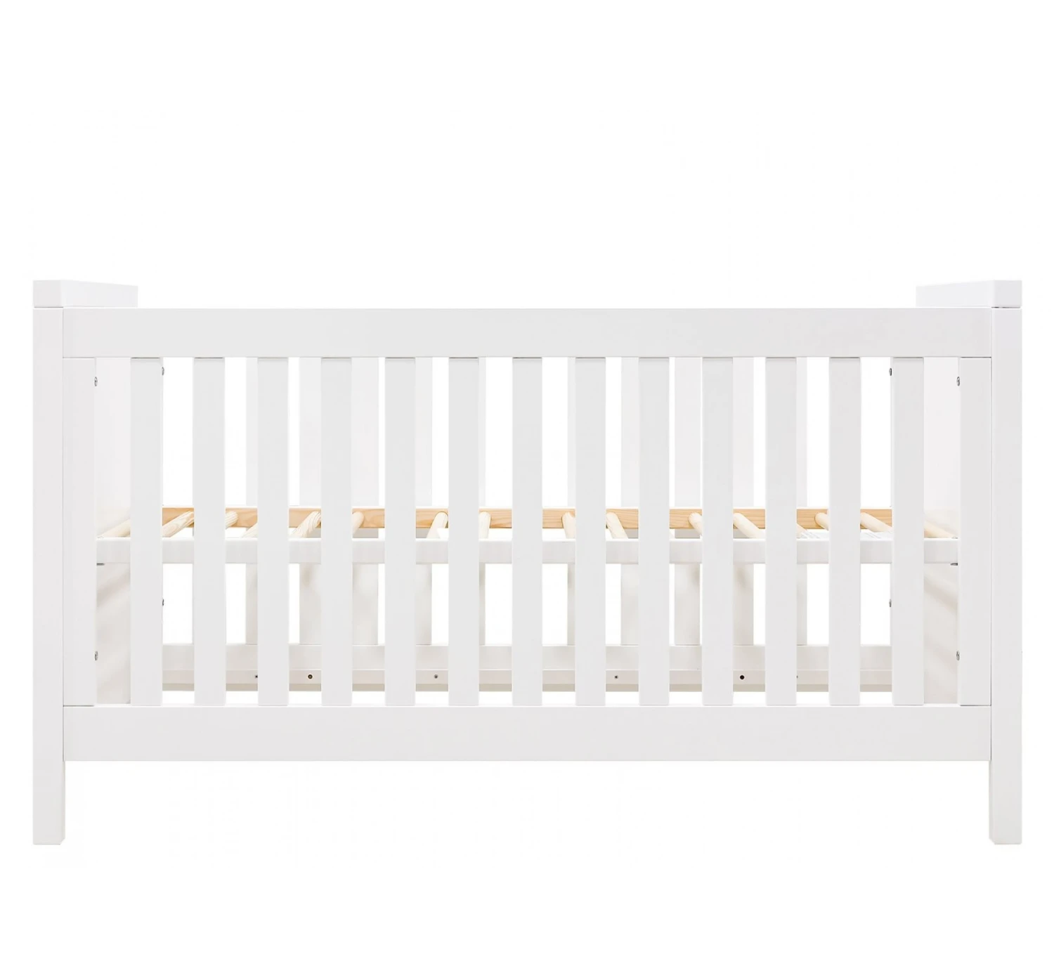 Bedbank Corsica 70x140 9 Bedbank Corsica 70x140 - Afbeelding 7