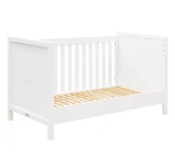 Bedbank Corsica 70x140 21 Bedbank Corsica 70x140 -Little Dutch || Stokke || Joolz Verkoopwinkel bopita bedbank corsica 70x140 8