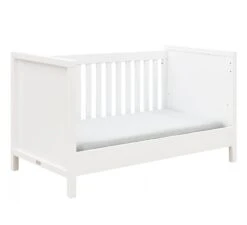 Bedbank Corsica 70x140 22 Bedbank Corsica 70x140 -Little Dutch || Stokke || Joolz Verkoopwinkel bopita bedbank corsica 70x140 9