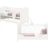 Bedbank Evi 70x140 -Little Dutch || Stokke || Joolz Verkoopwinkel bopita bedbank evi 70x140 1