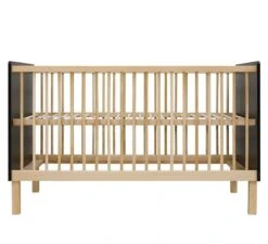 Bedbank Floris 70x140 11 Bedbank Floris 70x140 -Little Dutch || Stokke || Joolz Verkoopwinkel bopita bedbank floris 70x140 3