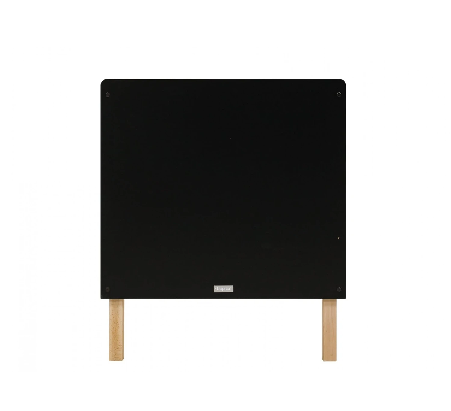 Bedbank Floris 70x140 6 Bedbank Floris 70x140 - Afbeelding 4