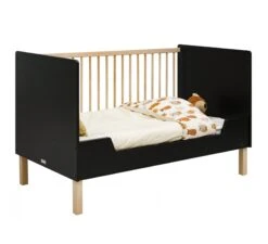 Bedbank Floris 70x140 13 Bedbank Floris 70x140 -Little Dutch || Stokke || Joolz Verkoopwinkel bopita bedbank floris 70x140 5