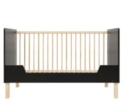Bedbank Floris 70x140 15 Bedbank Floris 70x140 -Little Dutch || Stokke || Joolz Verkoopwinkel bopita bedbank floris 70x140 7