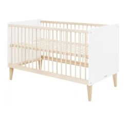 Bedbank Indy -Little Dutch || Stokke || Joolz Verkoopwinkel bopita bedbank indy 2
