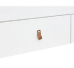 Bedbank Indy 90x200 -Little Dutch || Stokke || Joolz Verkoopwinkel bopita bedbank indy 90x200 3