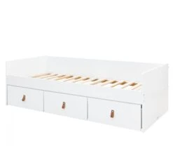 Bedbank Indy 90x200 -Little Dutch || Stokke || Joolz Verkoopwinkel bopita bedbank indy 90x200 4