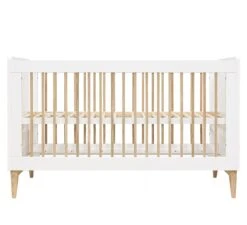Bedbank Paris 70x140 -Little Dutch || Stokke || Joolz Verkoopwinkel bopita bedbank paris 70x140 6