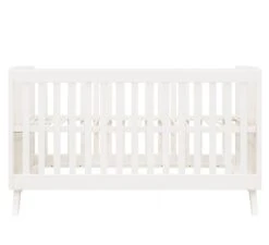 Bedbank Retro 70x140 -Little Dutch || Stokke || Joolz Verkoopwinkel bopita bedbank retro 70x140 3