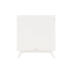 Bedbank Retro 70x140 -Little Dutch || Stokke || Joolz Verkoopwinkel bopita bedbank retro 70x140 4