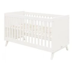 Bedbank Retro 70x140 -Little Dutch || Stokke || Joolz Verkoopwinkel bopita bedbank retro 70x140 5