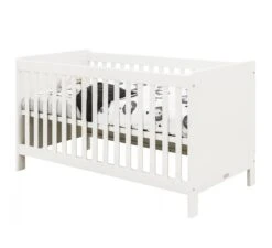 Bedbank Thijn 12 Bedbank Thijn -Little Dutch || Stokke || Joolz Verkoopwinkel bopita bedbank thijn 3