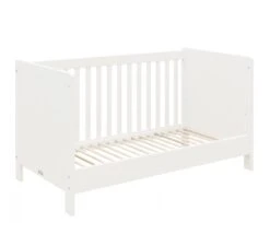 Bedbank Thijn 14 Bedbank Thijn -Little Dutch || Stokke || Joolz Verkoopwinkel bopita bedbank thijn 5