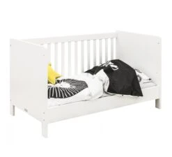 Bedbank Thijn 15 Bedbank Thijn -Little Dutch || Stokke || Joolz Verkoopwinkel bopita bedbank thijn 6