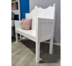 Belle Bank SHOWMODEL -Little Dutch || Stokke || Joolz Verkoopwinkel bopita belle bank showmodel 2