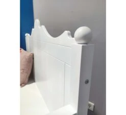 Belle Bank SHOWMODEL -Little Dutch || Stokke || Joolz Verkoopwinkel bopita belle bank showmodel 3