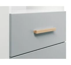 Boekenkast Emma -Little Dutch || Stokke || Joolz Verkoopwinkel bopita boekenkast emma 2