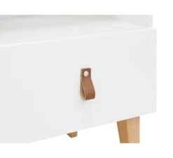 Boekenkast Indy -Little Dutch || Stokke || Joolz Verkoopwinkel bopita boekenkast indy 3