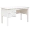 Bureau Charlotte -Little Dutch || Stokke || Joolz Verkoopwinkel bopita bureau charlotte
