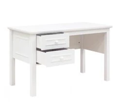 Bureau Charlotte -Little Dutch || Stokke || Joolz Verkoopwinkel bopita bureau charlotte 2
