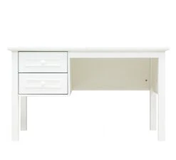 Bureau Charlotte -Little Dutch || Stokke || Joolz Verkoopwinkel bopita bureau charlotte 3