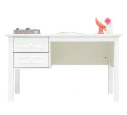 Bureau Charlotte -Little Dutch || Stokke || Joolz Verkoopwinkel bopita bureau charlotte 4