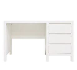 Bureau Corsica -Little Dutch || Stokke || Joolz Verkoopwinkel bopita bureau corsica 2