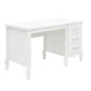 Bureau Elena -Little Dutch || Stokke || Joolz Verkoopwinkel bopita bureau elena