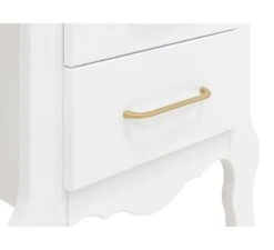 Bureau Elena 11 Bureau Elena -Little Dutch || Stokke || Joolz Verkoopwinkel bopita bureau elena 2