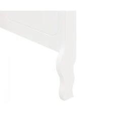 Bureau Elena 12 Bureau Elena -Little Dutch || Stokke || Joolz Verkoopwinkel bopita bureau elena 3