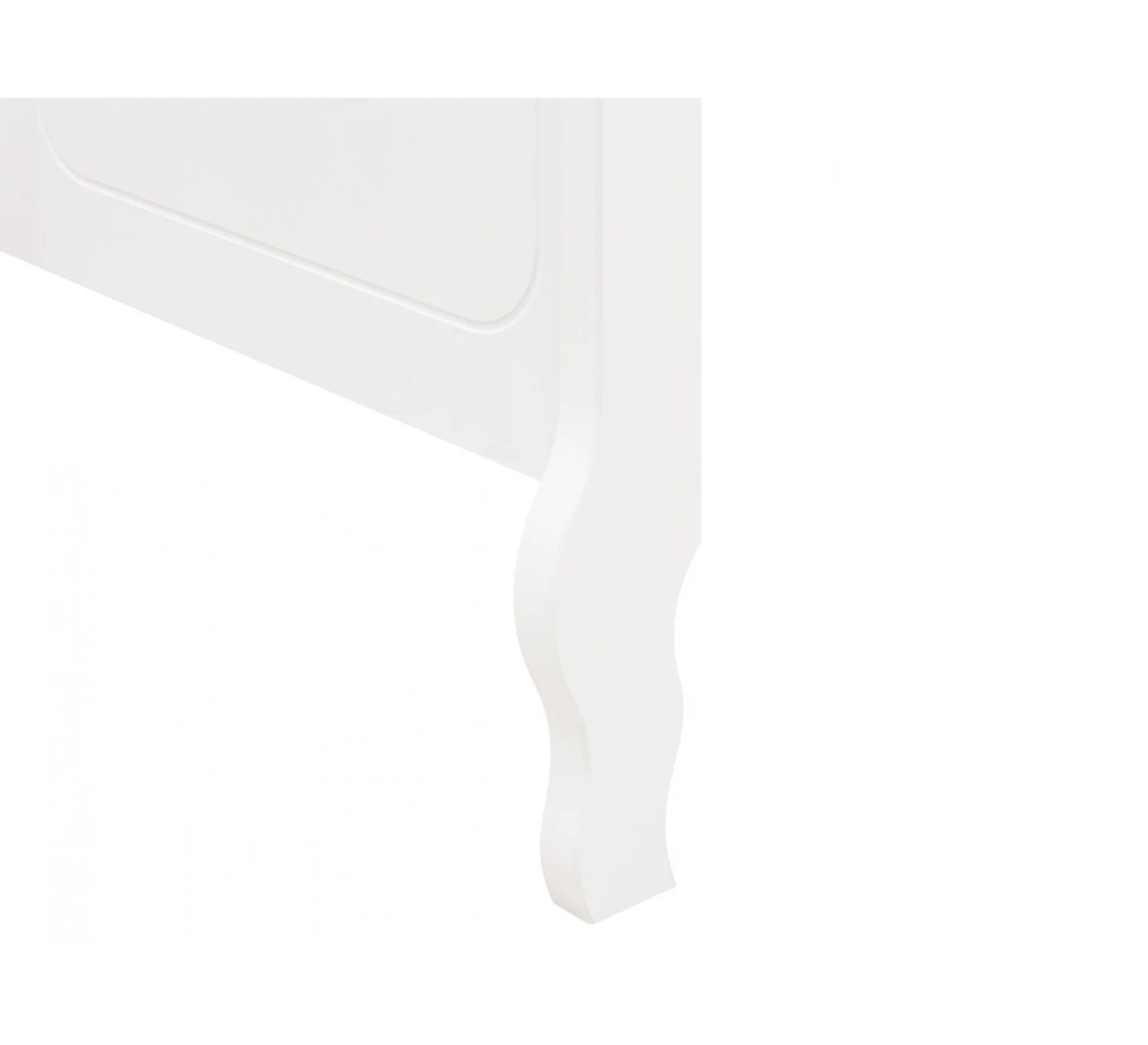 Bureau Elena 6 Bureau Elena - Afbeelding 4