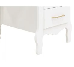 Bureau Elena 13 Bureau Elena -Little Dutch || Stokke || Joolz Verkoopwinkel bopita bureau elena 4