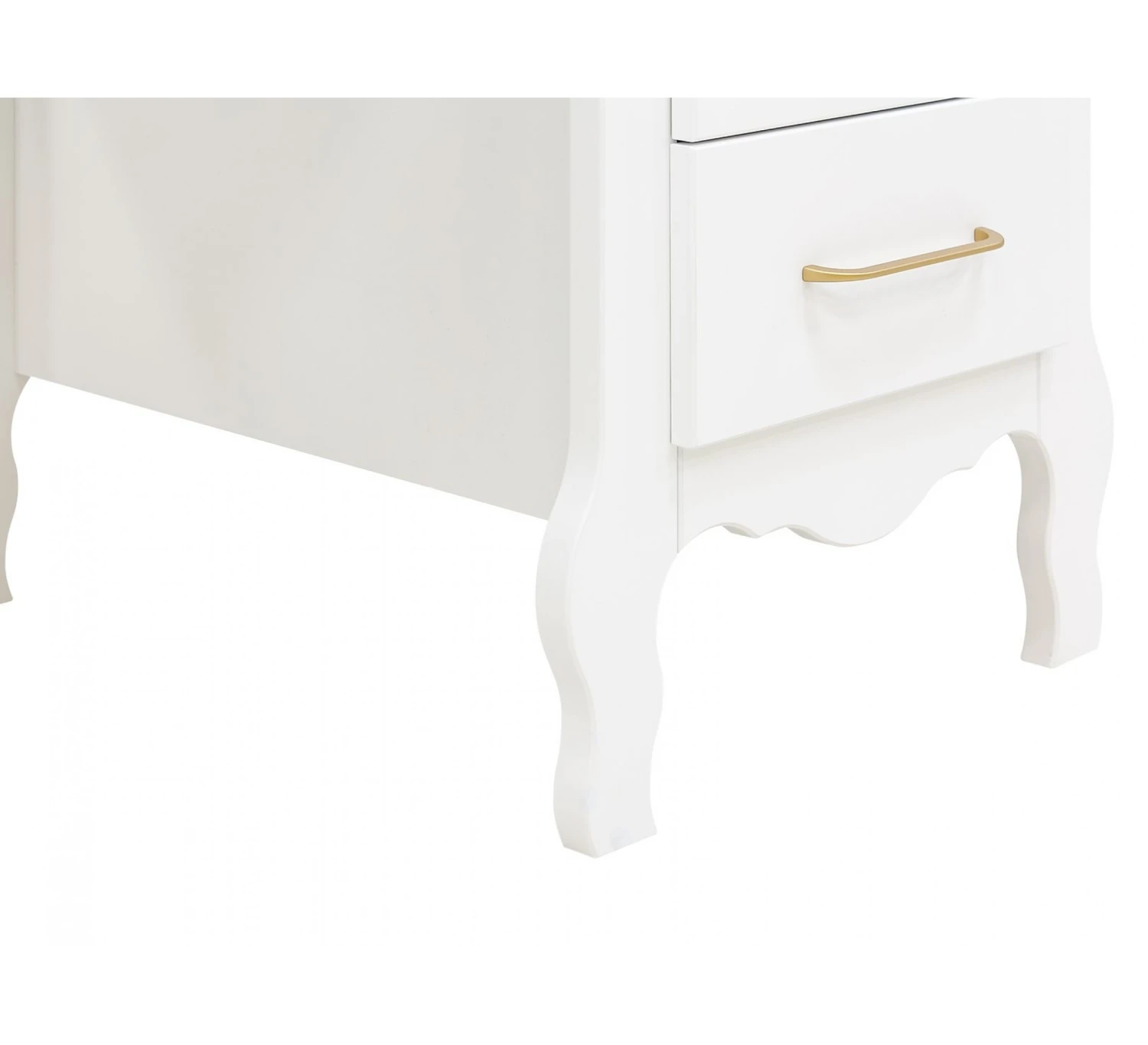 Bureau Elena 7 Bureau Elena - Afbeelding 5