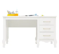 Bureau Elena 15 Bureau Elena -Little Dutch || Stokke || Joolz Verkoopwinkel bopita bureau elena 6