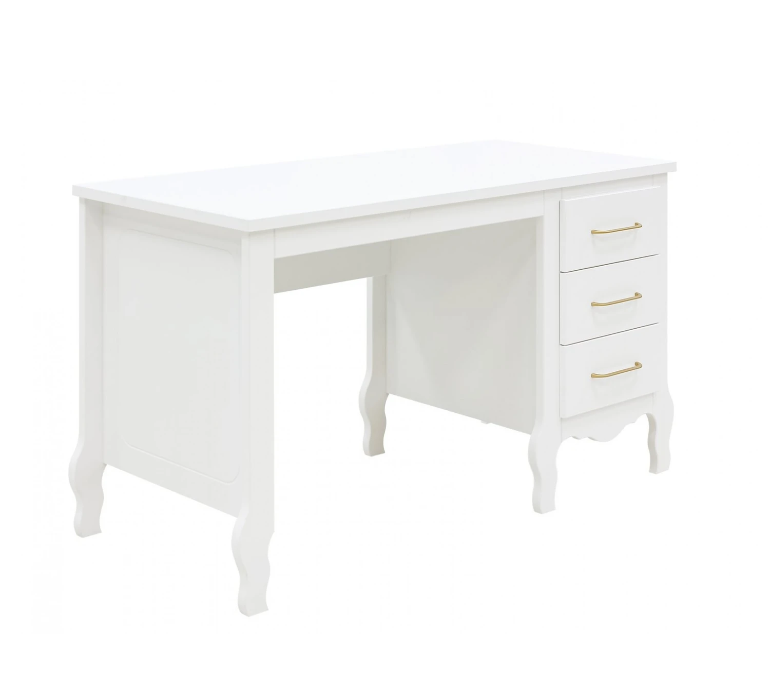 Bureau Elena 3 Bureau Elena