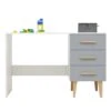 Bureau Emma -Little Dutch || Stokke || Joolz Verkoopwinkel bopita bureau emma