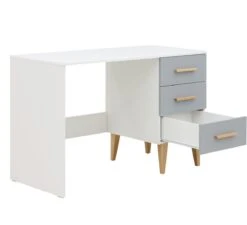 Bureau Emma -Little Dutch || Stokke || Joolz Verkoopwinkel bopita bureau emma 2
