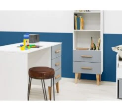 Bureau Emma -Little Dutch || Stokke || Joolz Verkoopwinkel bopita bureau emma 4