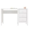 Bureau Evi -Little Dutch || Stokke || Joolz Verkoopwinkel bopita bureau evi