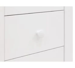 Bureau Evi -Little Dutch || Stokke || Joolz Verkoopwinkel bopita bureau evi 3