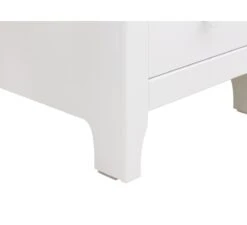 Bureau Evi -Little Dutch || Stokke || Joolz Verkoopwinkel bopita bureau evi 4