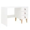 Bureau Indy -Little Dutch || Stokke || Joolz Verkoopwinkel bopita bureau indy