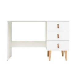 Bureau Indy -Little Dutch || Stokke || Joolz Verkoopwinkel bopita bureau indy 3
