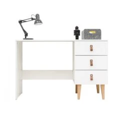 Bureau Indy -Little Dutch || Stokke || Joolz Verkoopwinkel bopita bureau indy 4