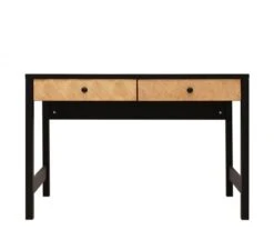 Bureau Job -Little Dutch || Stokke || Joolz Verkoopwinkel bopita bureau job 2