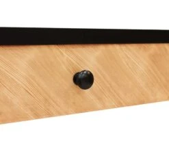 Bureau Job -Little Dutch || Stokke || Joolz Verkoopwinkel bopita bureau job 3